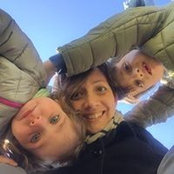 Marcella Ierna's photo