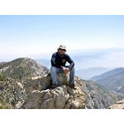 Juan Sandoval's photo