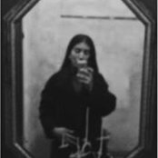 Foto von Maria Bdze