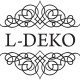 L-Deko