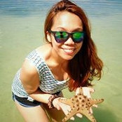 Jem Villar's photo