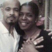 kimberly Rios's photo