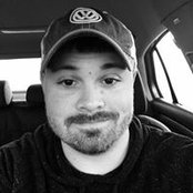 Aaron Breuer's photo