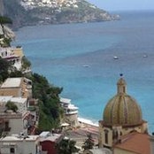Maria DeGaetano's photo