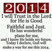 Tiffany Nelson's photo