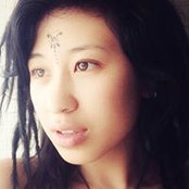 Hajul Anderson's photo