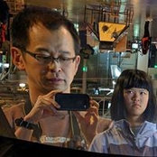 Stephen Ng's photo