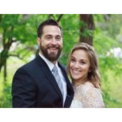 Diana Peake's photo