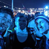 Foto di Kyle Abbott