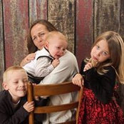 Jackie Charbonnet's photo