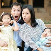 Foto de Andrew Ahn