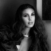 Simona Ferrari's photo