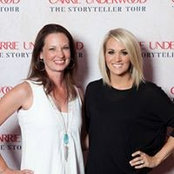 April Jordan's photo