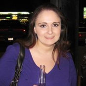 Foto di Sonja Bateh