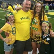 Brad Kleiner's photo