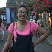 Thanh Ngô's photo