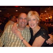 Cathy Detweiler's photo