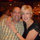 Cathy Detweiler