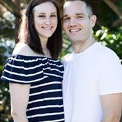Lindsay Hauser's photo