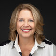KH Interiors's profile photo