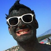 Borut Diemat's photo