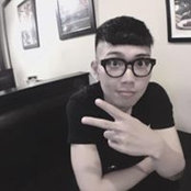 陳建豪's photo