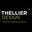 THELLIER DESIGN