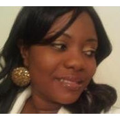 Tonya Reese's photo