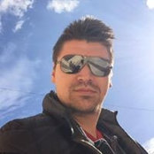 Foto di Alex Mat
