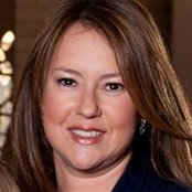 Allyson Bergman's photo