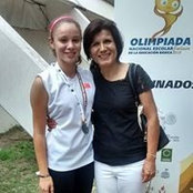 Ema's photo