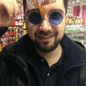Radu Tataru's photo