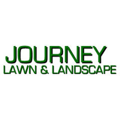 Journey Lawn & Landscape