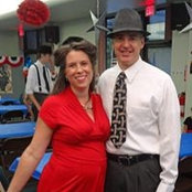 Amy Jensen's photo