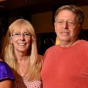 Bonnie Levoy's photo