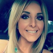 Brittany Aboud's photo