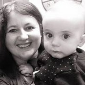 Jo McPherson's photo
