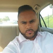 Robert Castillo Jr.'s photo