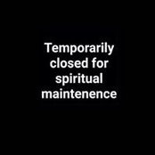 Mariana Valero Pastor's photo