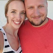 Melissa Mendenhall Davis's photo