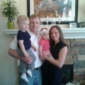Amy Pruchnicki's photo