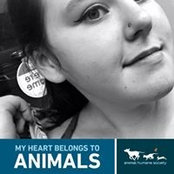 Katelyn Zelenak's photo