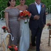 Sharon Barkoff's photo