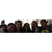 Alice Lin's photo