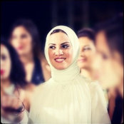 Foto von Fatma Rasmy