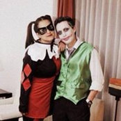 Danny Mestanza's photo