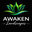 Awaken Landscapes