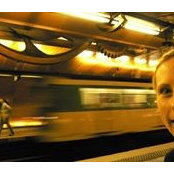 Carine Meyerさんの写真