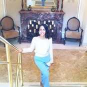 Alia Nagm's photo