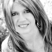 Sue Klein's photo